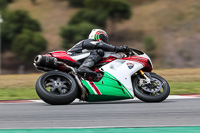 may-2019;motorbikes;no-limits;peter-wileman-photography;portimao;portugal;trackday-digital-images